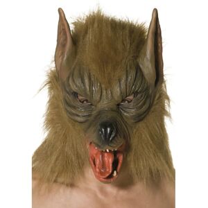 Smiffys Witch Hat with Feathers and Netting - Black - Costumes Smiffys Witch Hat with Feathers and Netting - Black - Costumes