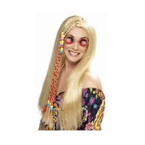 Max Bersinger 815-10-601 Fancy Dress Prop/Accessory - Adult Female Max Bersinger 815-10-601 Fancy Dress Prop/Accessory - Adult Female