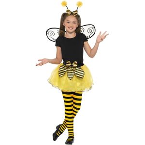 Smiffys Evacuee Brown Kit with Hat Bag & Ration Book - Costume Kit Smiffys Evacuee Brown Kit with Hat Bag & Ration Book - Costume Kit