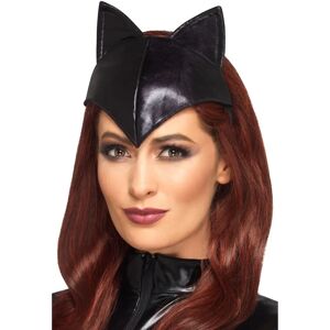 Smiffys Fever Devil Headband Red - Costume Smiffys Fever Devil Headband Red - Costume