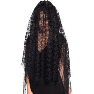 Smiffys Model Flesh Mask - Mask Smiffys Model Flesh Mask - Mask