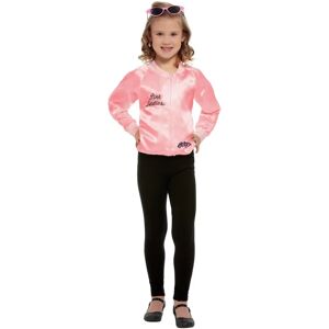 Giacca Pink Ladies Tween - Giacca Giacca Pink Ladies Tween - Giacca