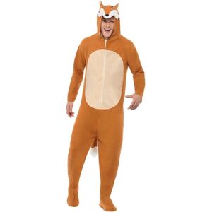 Smiffys Red Medieval Queen Costume - Costumes Smiffys Red Medieval Queen Costume - Costumes