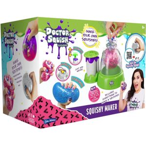 John Adams John Adams Doctor Squish Squishy Maker - Arts & Crafts John Adams John Adams Doctor Squish Squishy Maker - Arts & Crafts