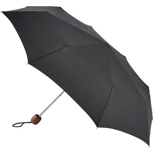 Fulton Stowaway Deluxe-1 Fulton Stowaway Deluxe-1