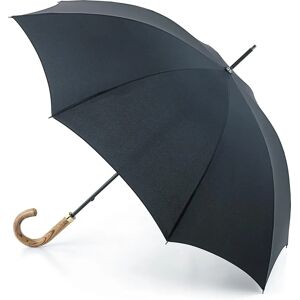 Fulton Commissioner Fulton Commissioner