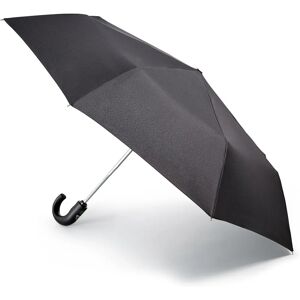 Fulton Open & Close 11 Fulton Open & Close 11