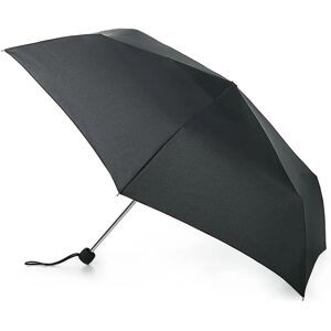 Fulton Superslim 1 Black Umbrella Fulton Superslim 1 Black Umbrella