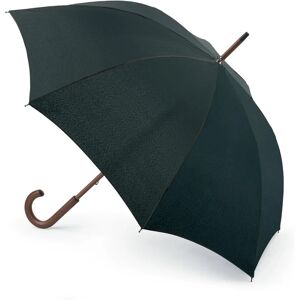 Fulton Kensington 1 - black Fulton Kensington 1 - black