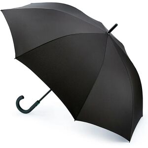 Fulton Umbrella Typhoon Black Fulton Umbrella Typhoon Black