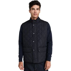 Barbour Modelo Mgi0245 Azul marino - Chaleco - Ropa de hombre Barbour Modelo Mgi0245 Azul marino - Chaleco - Ropa de hombre