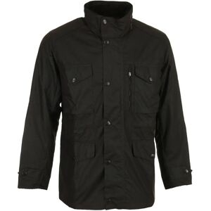Barbour - Sapper - Rustique - M - Veste cirée Barbour - Sapper - Rustique - M - Veste cirée