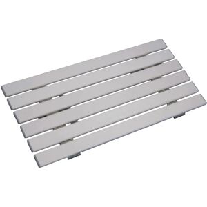 Aidapt White Reinforced Plastic Bath Board - Support up to 159kg Aidapt White Reinforced Plastic Bath Board - Support up to 159kg