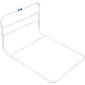 Aidapt Solo Bed Rail - Vy435 - Supports user transfer in bed - Bed Rail Aidapt Solo Bed Rail - Vy435 - Supports user transfer in bed - Bed Rail