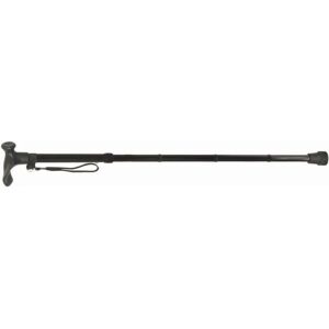 AidApt Left/Right Collapsible Ergonomic Walking Stick - Walking Stick AidApt Left/Right Collapsible Ergonomic Walking Stick - Walking Stick