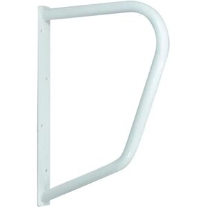 Aidapt D Rail - Vy389 - Versatile Indoor/Outdoor Grab Rail Aidapt D Rail - Vy389 - Versatile Indoor/Outdoor Grab Rail