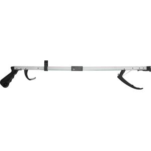 Aidapt Model 65cm Foldable Mobility Aid - Grabber Aidapt Model 65cm Foldable Mobility Aid - Grabber