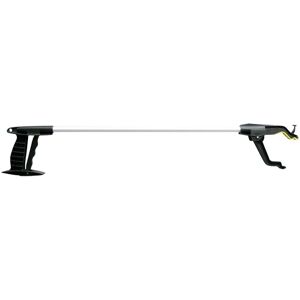 Aidapt Reach Extender - Lightweight, Magnetic, 87.5cm Aidapt Reach Extender - Lightweight, Magnetic, 87.5cm