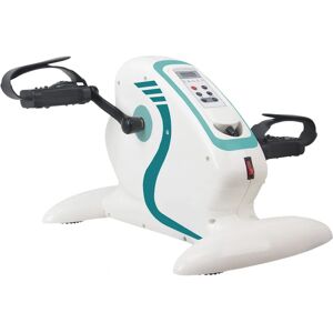 Aidapt Electric Mini Exercise Bike Aidapt Electric Mini Exercise Bike