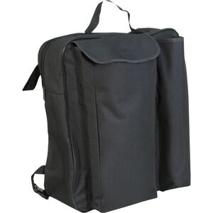 Aidapt Wheelchair Bag - Large Storage for Shopping - Stylish & Water-resistant Aidapt Wheelchair Bag - Large Storage for Shopping - Stylish & Water-resistant