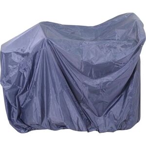 Aidapt VA119XL Weatherproof Scooter Cover - XL Aidapt VA119XL Weatherproof Scooter Cover - XL