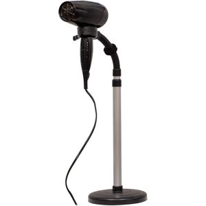 Aidapt Hands Free Hair Dryer Stand - Hair Dryer Stand Aidapt Hands Free Hair Dryer Stand - Hair Dryer Stand