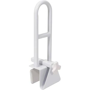 Aidapt Bath Safety Support Rail - Vy421 Aidapt Bath Safety Support Rail - Vy421