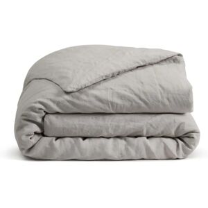 Dip & Doze - 100% Linen - Double - Duvet Cover Dip & Doze - 100% Linen - Double - Duvet Cover