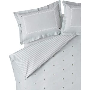 Sophie Allport Super king Bee Duvet Cover Set Sophie Allport Super king Bee Duvet Cover Set