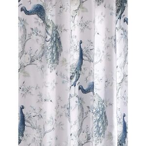 Laura Ashley - Belvedere - Midnight blue - Curtains Laura Ashley - Belvedere - Midnight blue - Curtains