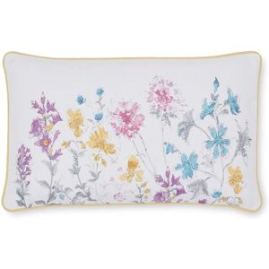 Laura Ashley Wild Meadow Cushion - Cushion Laura Ashley Wild Meadow Cushion - Cushion