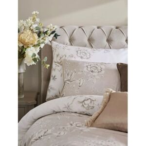 Laura Ashley Rowsham Garden Reversible Duvet Cover Set - Bedding Type Laura Ashley Rowsham Garden Reversible Duvet Cover Set - Bedding Type