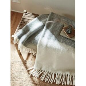 Laura Ashley Bronwen Throw - throw blanket Laura Ashley Bronwen Throw - throw blanket