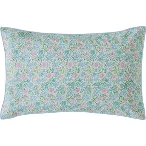 Laura Ashley Sherston Bettwäsche-Set - Bettwäsche-Set Laura Ashley Sherston Bettwäsche-Set - Bettwäsche-Set