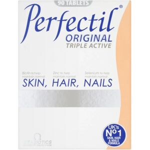 Vitabiotics Perfectil Original Vitabiotics Perfectil Original