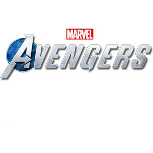 Marvel's Avengers - L'Édition la plus Puissante de la Terre (PS4) Marvel's Avengers - L'Édition la plus Puissante de la Terre (PS4)