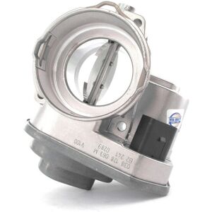 Lucas Lth491, Lth5031, Lth444, Lth415, Lth523 - Throttle Body Lucas Lth491, Lth5031, Lth444, Lth415, Lth523 - Throttle Body
