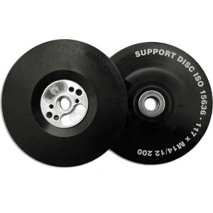 Flexipads World Class - 11523 - 100mm Flexipads World Class - 11523 - 100mm