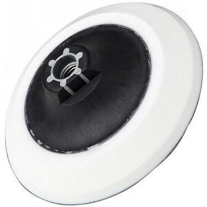 Flexipads World Class FLE36040 Sanding Super Pad - Sander & Polishers Flexipads World Class FLE36040 Sanding Super Pad - Sander & Polishers