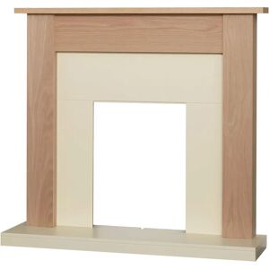 Adam Southwold Electric Suite Adam Southwold Electric Suite