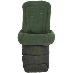 Cosatto Deluxe Footmuff - Baby Stroller Accessory Cosatto Deluxe Footmuff - Baby Stroller Accessory