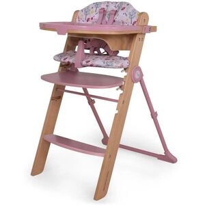Cosatto Waffle Highchair - Unicorn Garden - Highchair - Baby & Toddler Furniture Cosatto Waffle Highchair - Unicorn Garden - Highchair - Baby & Toddler Furniture