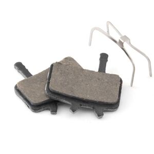 Clarks Organic Disc Brake Pads - Avid BB7 Clarks Organic Disc Brake Pads - Avid BB7