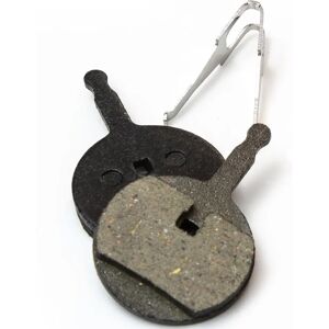 Clarks VX839C Organic Avid BB5 - Disc Brake Pads Clarks VX839C Organic Avid BB5 - Disc Brake Pads