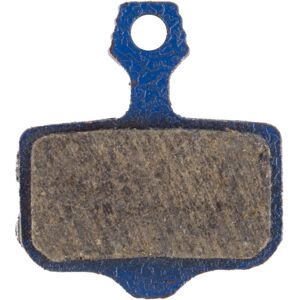 Patins de Frein Disque Clarks Avid Elixir - Semi-Métalliques Patins de Frein Disque Clarks Avid Elixir - Semi-Métalliques