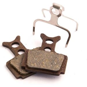 Clark's Brake Pads R1, The One, Mega, RX, R0, T1 - Brake Pads Clark's Brake Pads R1, The One, Mega, RX, R0, T1 - Brake Pads