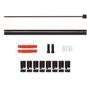 Kit de Transmission Teflon Clarks - Avant et Arrière - Publicité Kit de Transmission Teflon Clarks - Avant et Arrière - Publicité