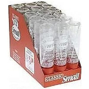 Borraccia per Criceto CLASSIC Gota a Gota - Piccola 150ml Borraccia per Criceto CLASSIC Gota a Gota - Piccola 150ml