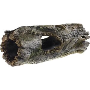 Aquarium Decoration - Natural Wood Hideaway Aquarium Decoration - Natural Wood Hideaway