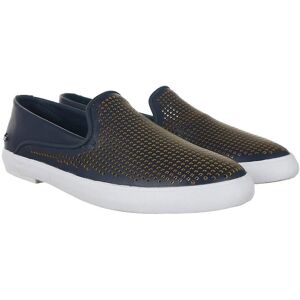 Lacoste Cherre 216 Chaussures femme toute l'année - Chaussures - Publicité Lacoste Cherre 216 Chaussures femme toute l'année - Chaussures - Publicité